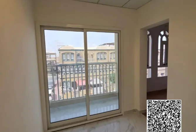 103277790 - Property Image 3