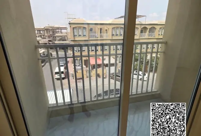 103277790 - Property Image 2