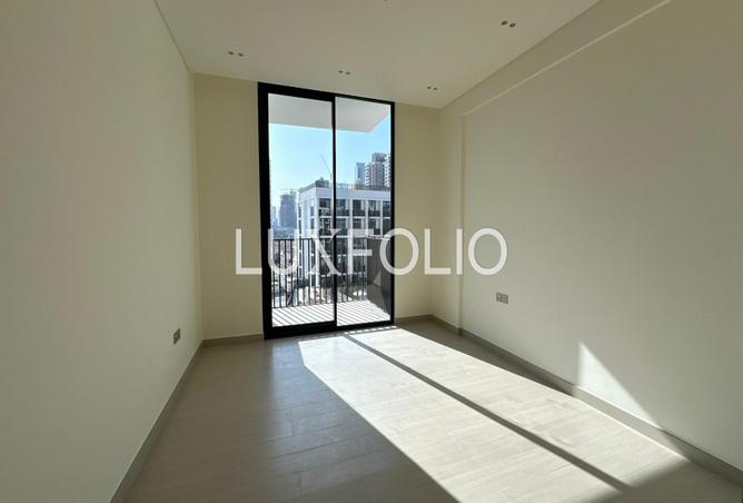 79385252 - Property Main Image