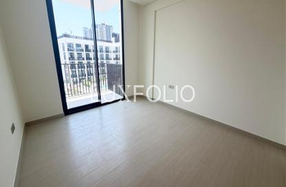 Apartment - Studio - 1 Bathroom for rent in Binghatti Aurora - District 12 - Jumeirah Village Circle - Dubai