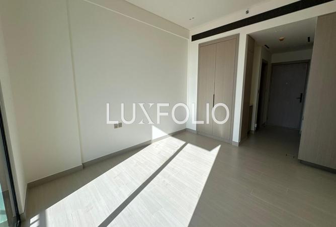 79385252 - Property Image 2