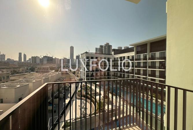 79385252 - Property Image 3