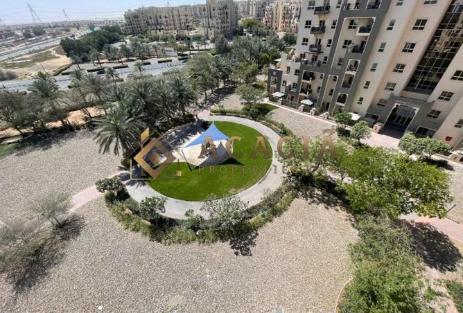 141451550 - صورة العقار 3