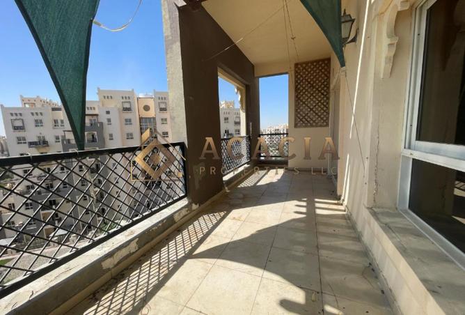 141451550 - صورة العقار 2