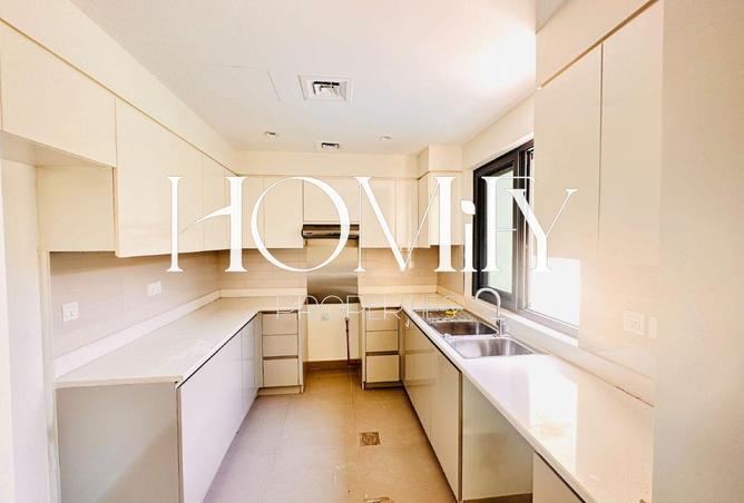 90936992 - Property Image 3