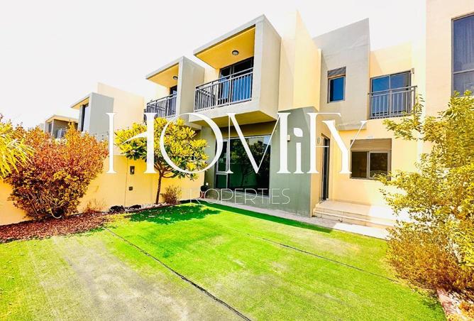 90936992 - Property Main Image