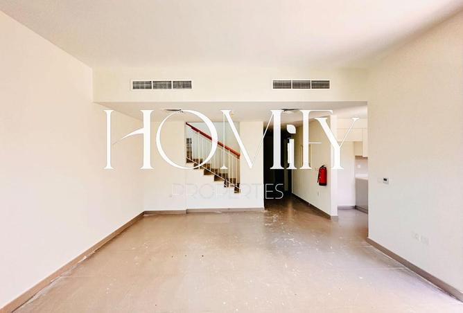 90936992 - Property Image 2
