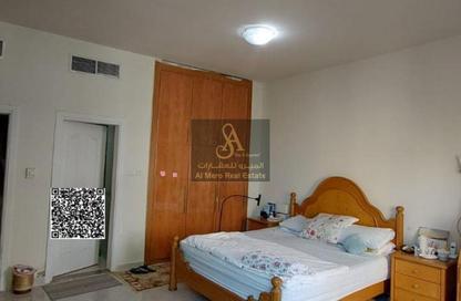 Apartment - 3 Bedrooms - 3 Bathrooms for sale in Al Khor Tower A1 - Al Khor Towers - Ajman Downtown - Ajman