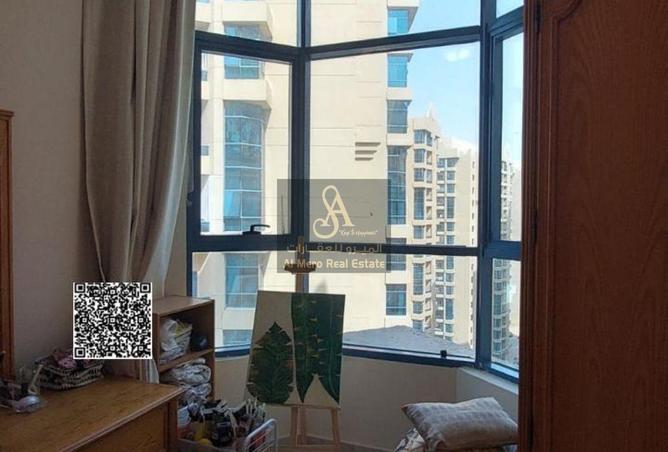 87028861 - Property Image 2