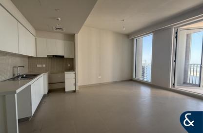 Apartment - 2 Bedrooms - 2 Bathrooms for rent in Harbour Gate Tower 1 - Harbour Gate - Dubai Creek Harbour (The Lagoons) - Dubai Apartment - 2 Bedrooms - 2 Bathrooms for rent in Harbour Gate Tower 1 - Harbour Gate - Dubai Creek Harbour (The Lagoons) - Dubai
