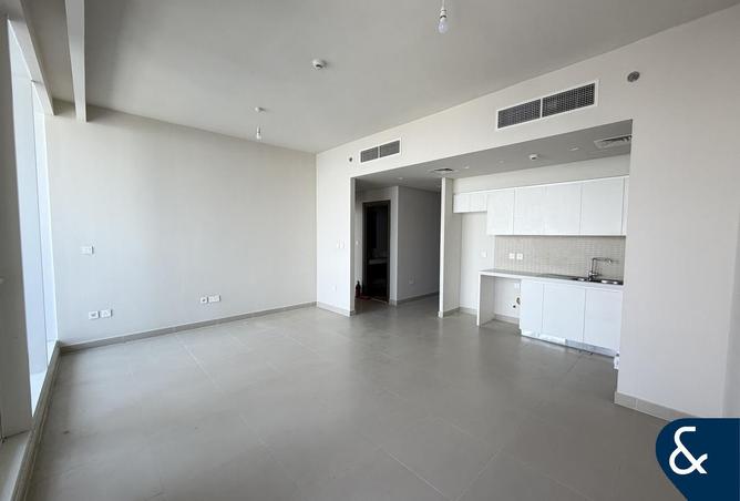 89622732 - Property Image 2