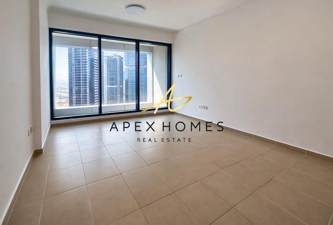 64429513 - صورة العقار 3