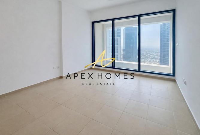 64429513 - صورة العقار 2