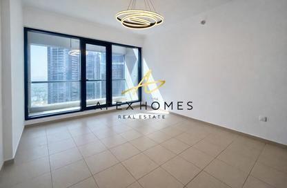 Apartment - 1 Bedroom - 2 Bathrooms for rent in Jumeirah Bay X1 - Jumeirah Bay Towers - JLT Cluster X - Jumeirah Lake Towers - Dubai Apartment - 1 Bedroom - 2 Bathrooms for rent in Jumeirah Bay X1 - Jumeirah Bay Towers - JLT Cluster X - Jumeirah Lake Towers - Dubai