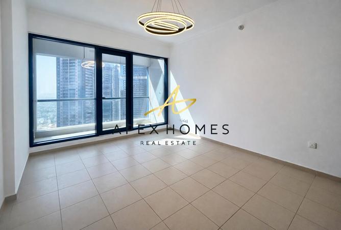 64429513 - الصورة الرئيسية للعقار