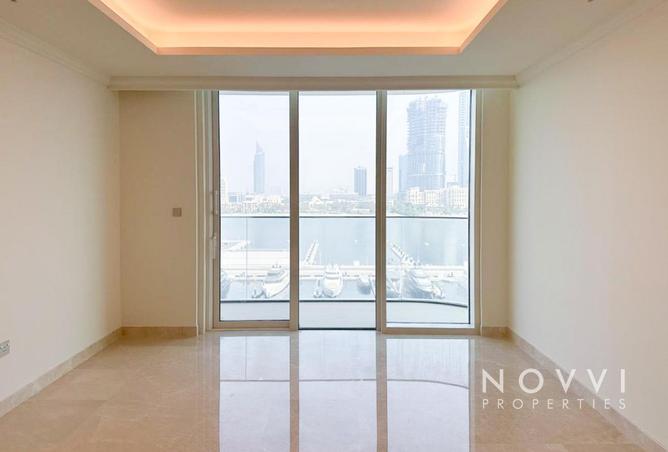 16107121 - صورة العقار 3