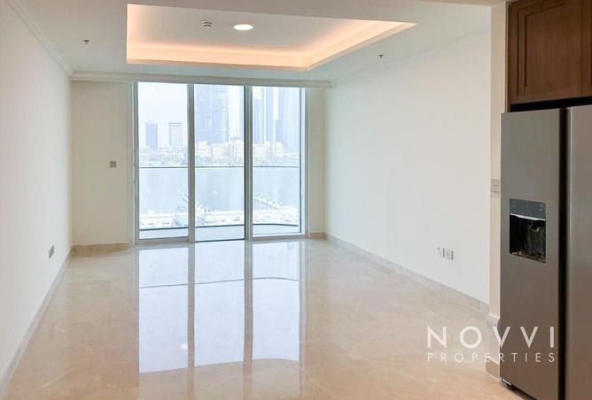 16107121 - صورة العقار 2