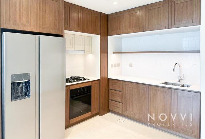 16107121 - الصورة الرئيسية للعقار