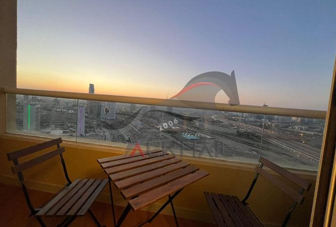 83218674 - Property Main Image