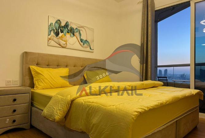 83218674 - Property Image 2