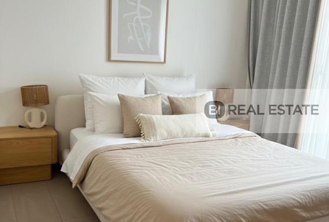 55341175 - الصورة الرئيسية للعقار