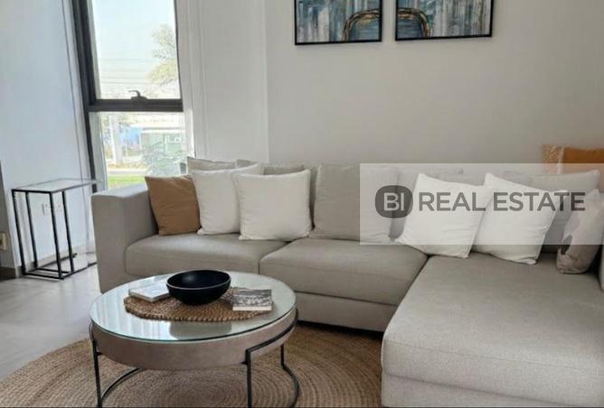 55341175 - صورة العقار 2