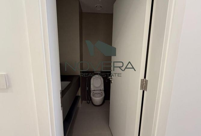 16210426 - Property Image 2