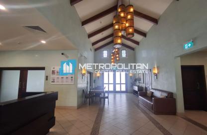 Apartment - 3 Bedrooms - 5 Bathrooms for rent in Saadiyat Beach Residences - Saadiyat Beach - Saadiyat Island - Abu Dhabi Apartment - 3 Bedrooms - 5 Bathrooms for rent in Saadiyat Beach Residences - Saadiyat Beach - Saadiyat Island - Abu Dhabi