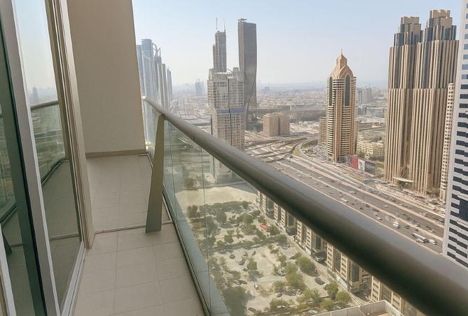 16195052 - Property Image 3