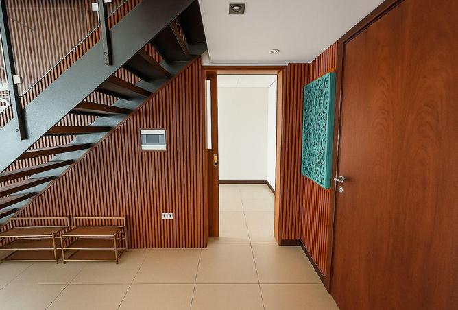 16195052 - Property Image 2