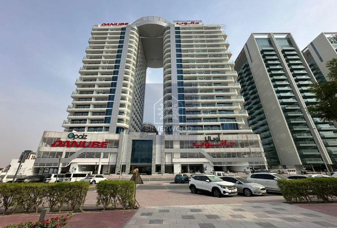 90906380 - Property Main Image