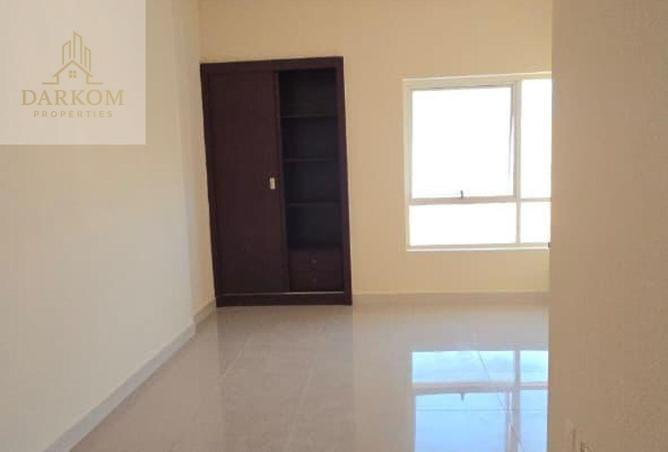 79861106 - صورة العقار 3