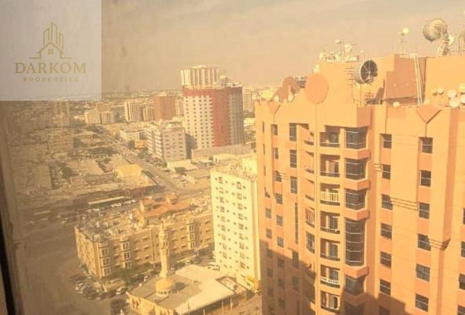 79861106 - الصورة الرئيسية للعقار