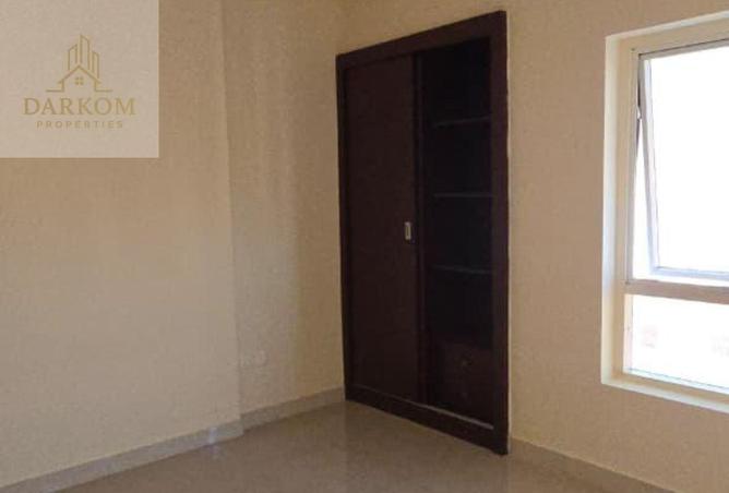 79861106 - صورة العقار 2