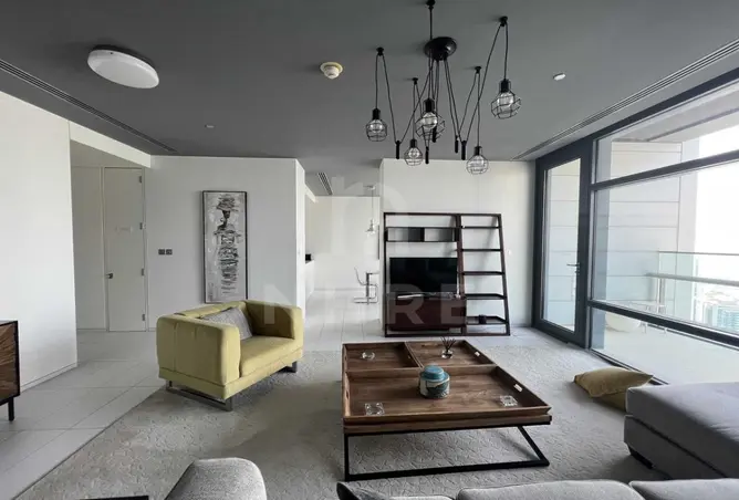151338432 - Property Image 3