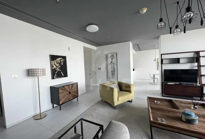 151338432 - Property Image 2