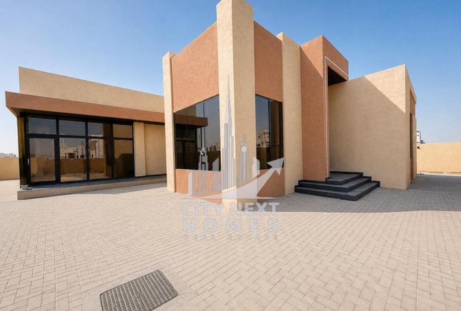 144170801 - Property Image 2