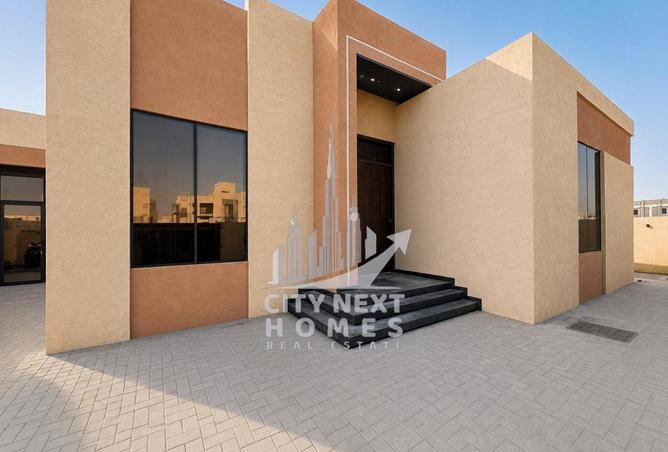 144170801 - Property Main Image