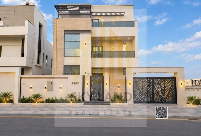 141915887 - الصورة الرئيسية للعقار
