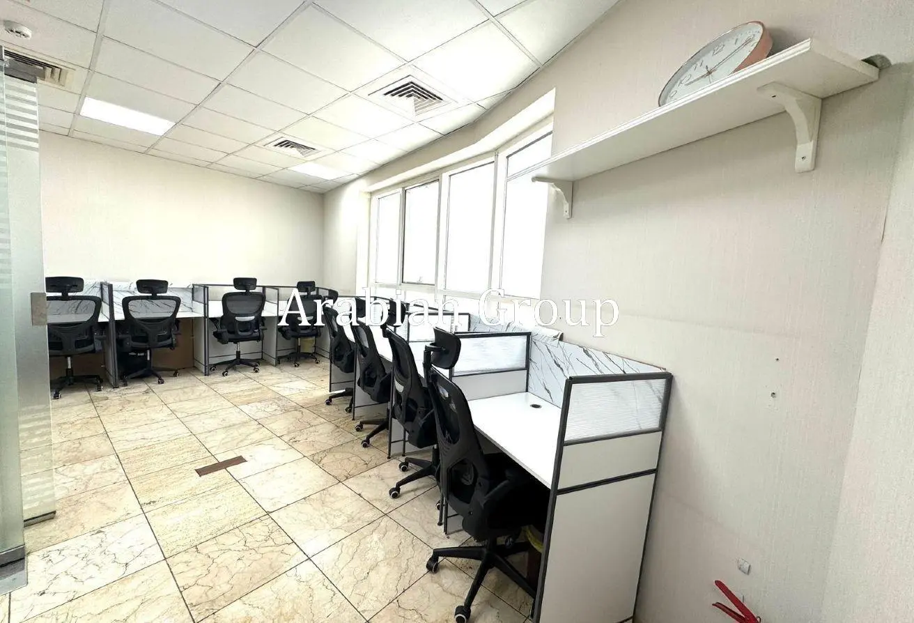 152376005 - Property Main Image