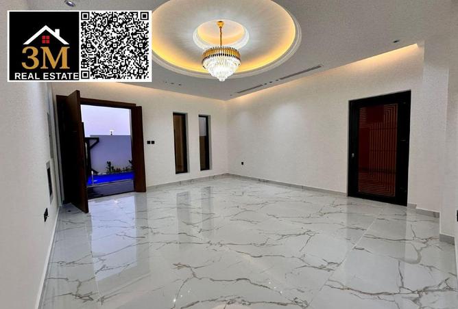 16235144 - صورة العقار 2