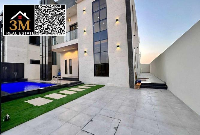 16235144 - الصورة الرئيسية للعقار