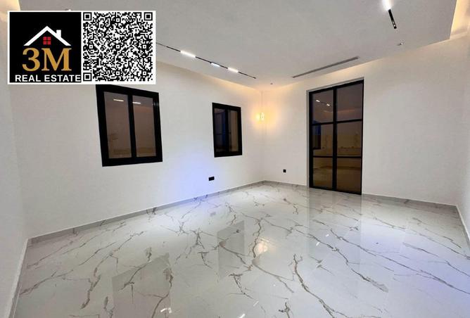 16235144 - صورة العقار 3