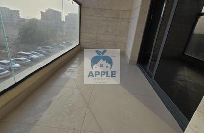 Apartment - 1 Bedroom - 2 Bathrooms for rent in AlFalah - Muwaileh Commercial - Sharjah
