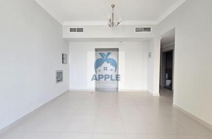 Apartment - 1 Bedroom - 2 Bathrooms for rent in AlFalah - Muwaileh Commercial - Sharjah Apartment - 1 Bedroom - 2 Bathrooms for rent in AlFalah - Muwaileh Commercial - Sharjah
