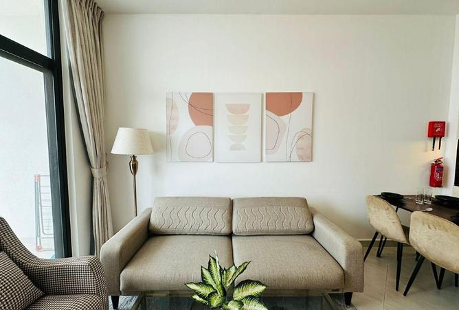 16276403 - صورة العقار 3