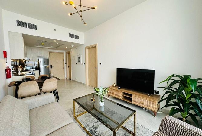 16276403 - الصورة الرئيسية للعقار