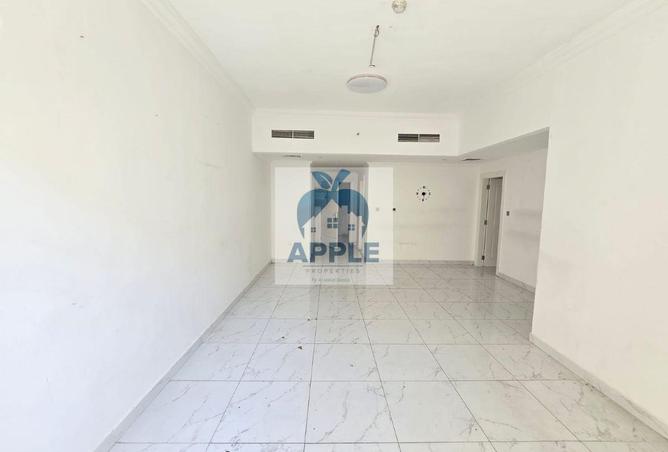 90486658 - Property Image 3
