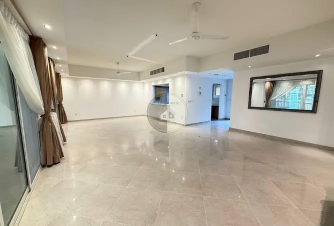 151347483 - صورة العقار 2