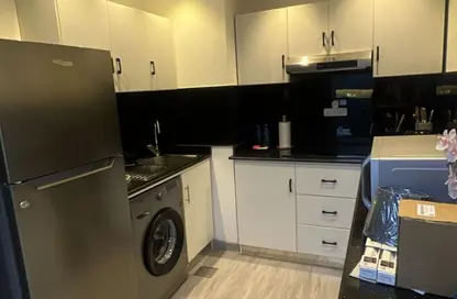 شقة - غرفة نوم - 1 حمام للبيع في برشا هايتس (تيكوم) - دبي